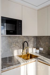 3-комн.кв., 58 м², этаж 8