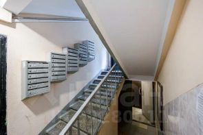 3-комн.кв., 58 м², этаж 8
