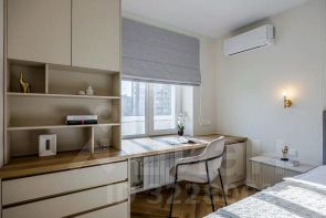3-комн.кв., 58 м², этаж 8