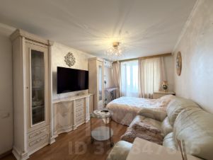 2-комн.кв., 46 м², этаж 8