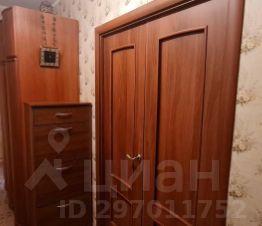 3-комн.кв., 62 м², этаж 9