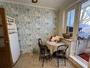 2-комн.кв., 58 м², этаж 2