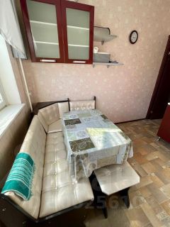 2-комн.кв., 53 м², этаж 6