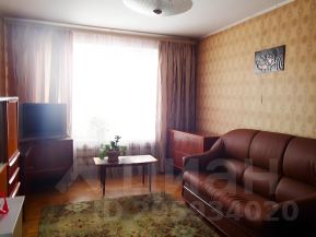 2-комн.кв., 51 м², этаж 9