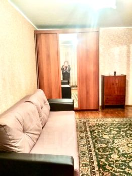 2-комн.кв., 47 м², этаж 5