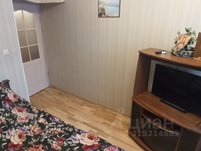 2-комн., 44,2 м², 2/9 этаж