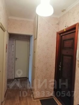 1-комн.кв., 35 м², этаж 5