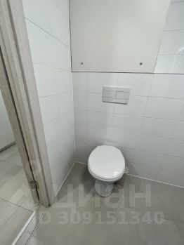 2-комн.кв., 40 м², этаж 5