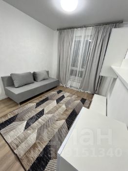 2-комн.кв., 40 м², этаж 5