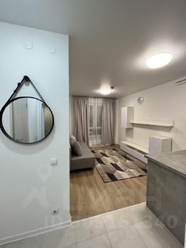 2-комн.кв., 40 м², этаж 5