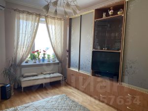 1-комн.кв., 46 м², этаж 14