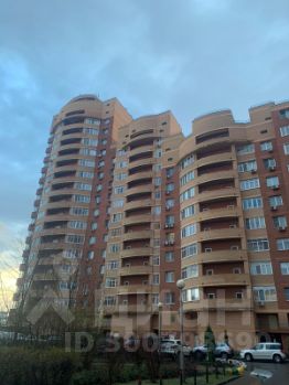 1-комн.кв., 46 м², этаж 9