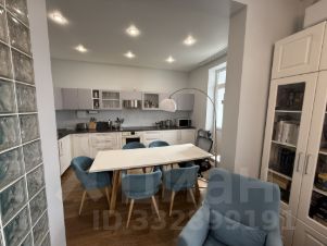 2-комн.кв., 50 м², этаж 9 2-комн.кв., 50 м², этаж 9
