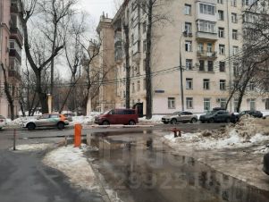 2-комн.кв., 54 м², этаж 8