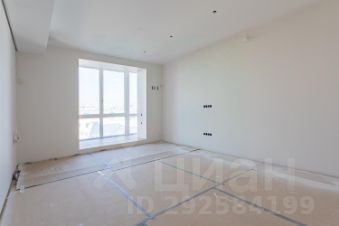 3-комн.кв., 142 м², этаж 8