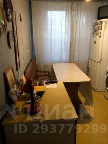 2-комн.кв., 48 м², этаж 2