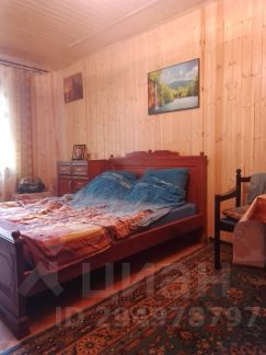 3-комн.кв., 63 м², этаж 2