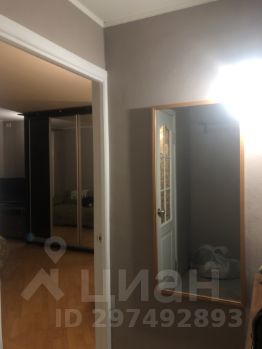 1-комн.кв., 30 м², этаж 9