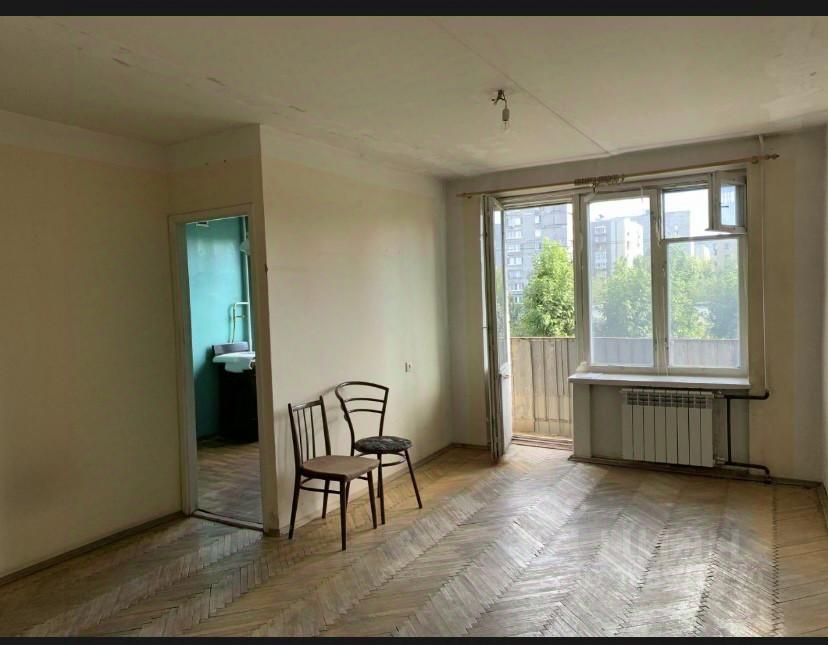 Сдается1-комн.квартира,31,2м²