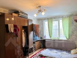 2-комн.кв., 44 м², этаж 8