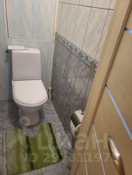 2-комн.кв., 45 м², этаж 9