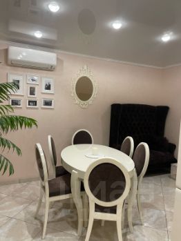 2-комн.кв., 43 м², этаж 2
