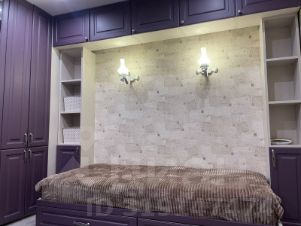 2-комн.кв., 43 м², этаж 2