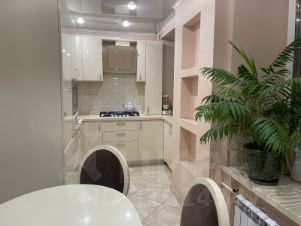 2-комн.кв., 43 м², этаж 2