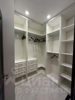 3-комн.кв., 120 м², этаж 8