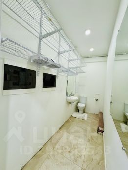 3-комн.кв., 72 м², этаж 2