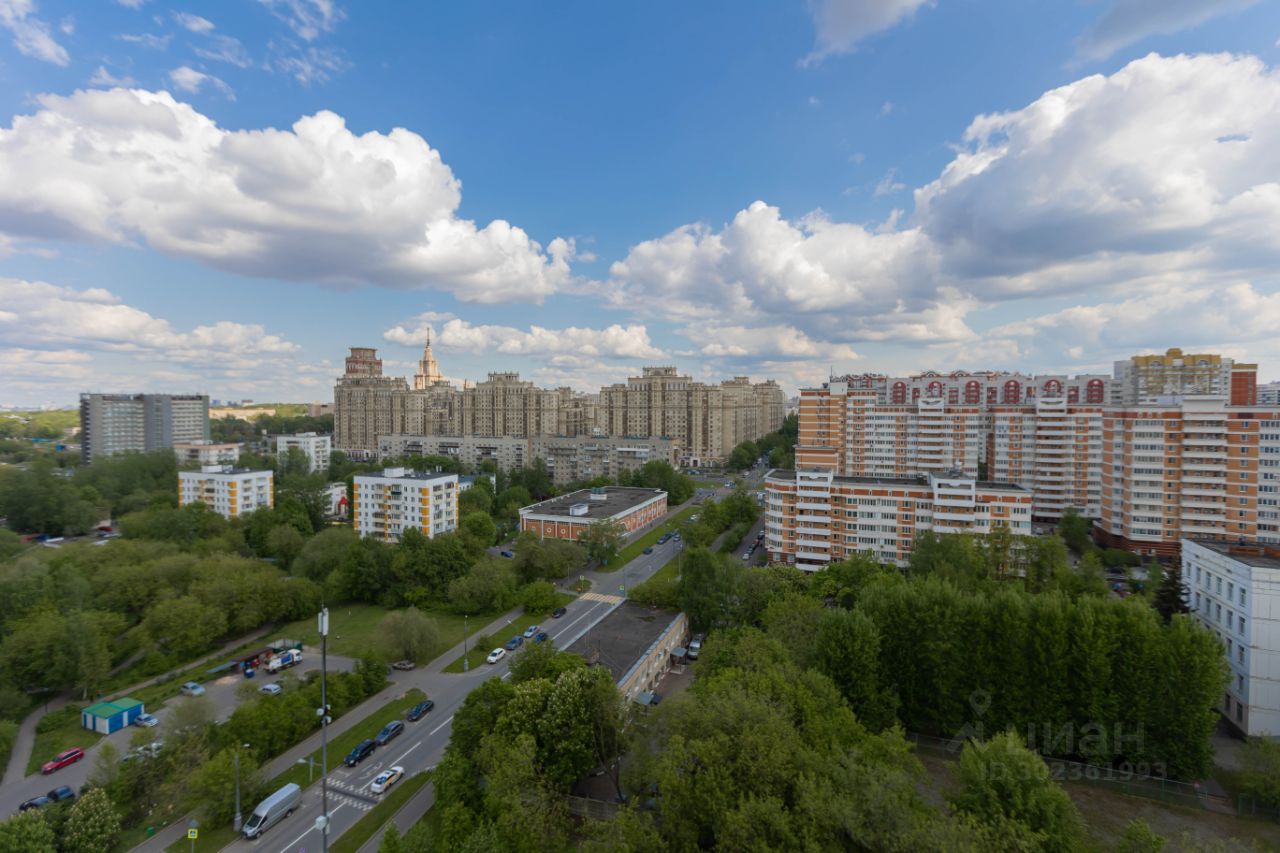 Элитные 1-комнатные квартиры на улице Столетова в Москве, купить элитное  жильё бизнес-класса. Найдено 3 объявления.