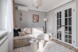 1-комн.кв., 42 м², этаж 16