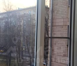 3-комн.кв., 80 м², этаж 3