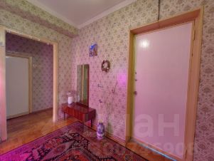 2-комн.кв., 68 м², этаж 7