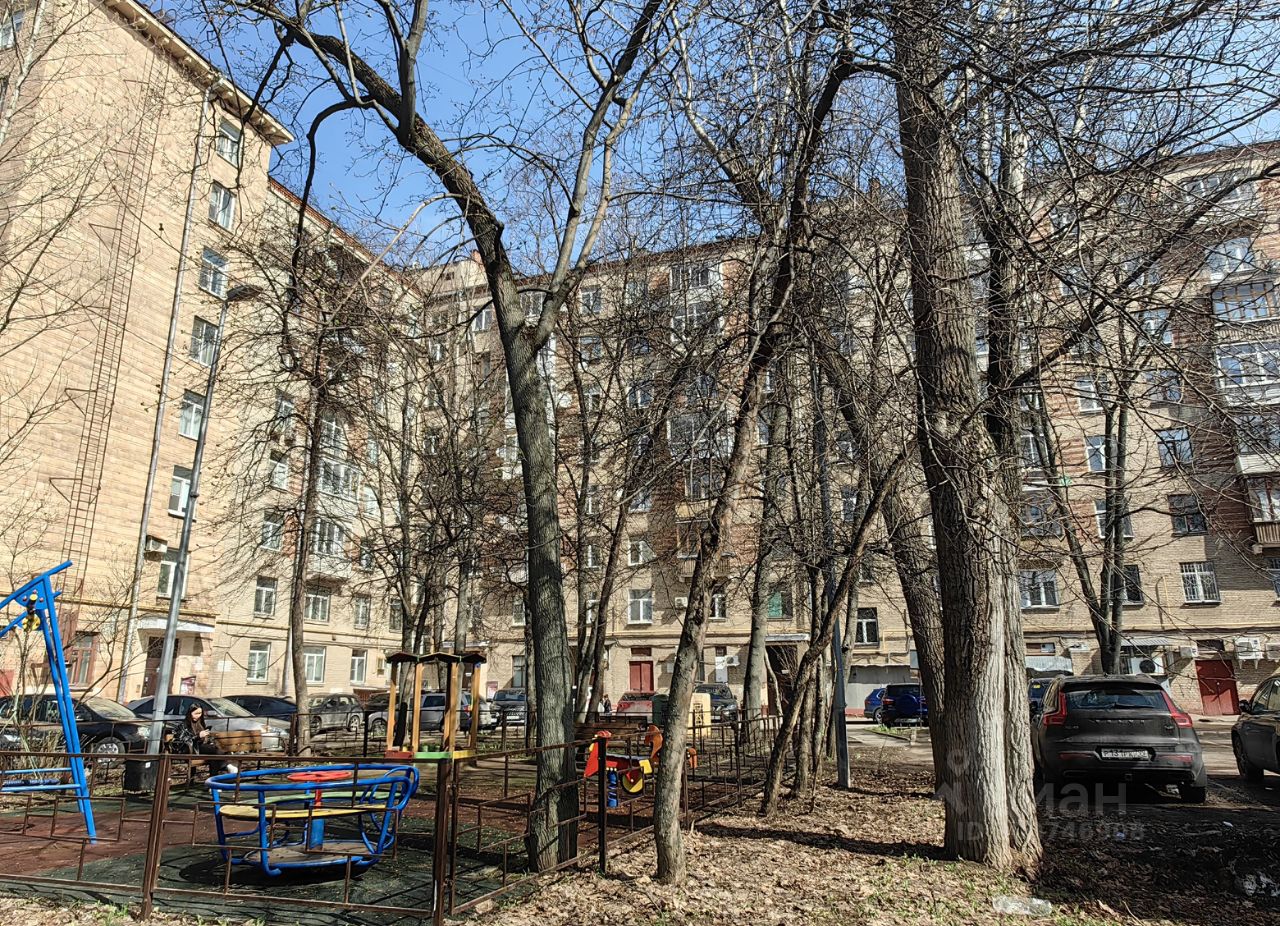 Продается2-комн.квартира,68м²