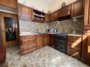 3-комн.кв., 78 м², этаж 3