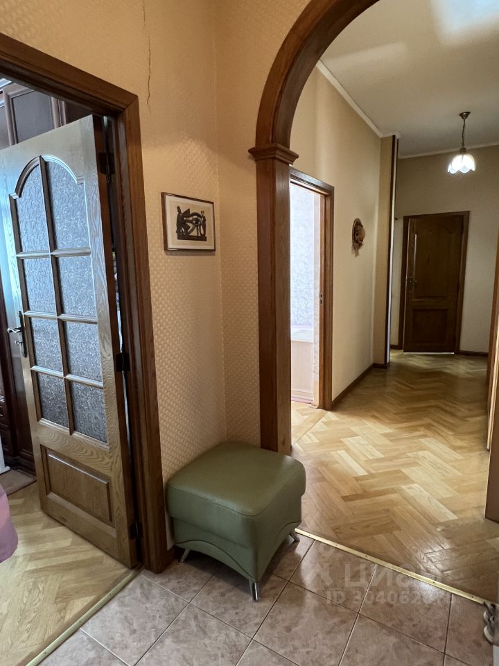 Продается3-комн.квартира,75,2м²