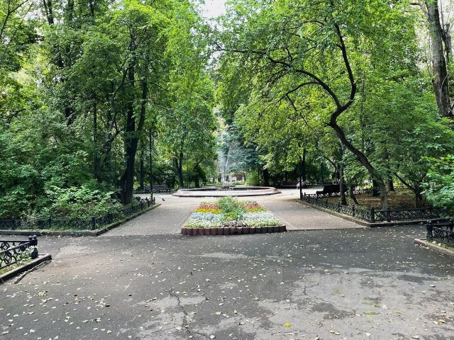 2-комн., 68 м², 8/8 этаж