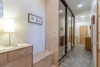 3-комн.кв., 77 м², этаж 5