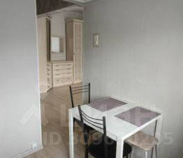 1-комн.кв., 32 м², этаж 5