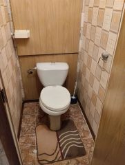 1-комн.кв., 40 м², этаж 6