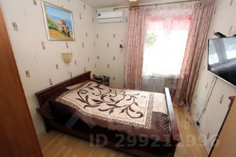 2-комн.кв., 40 м², этаж 3