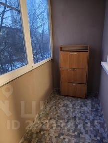 4-комн.кв., 90 м², этаж 3