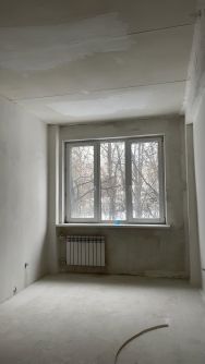 апарт.-студия, 18 м², этаж 3