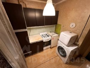 2-комн.кв., 45 м², этаж 1