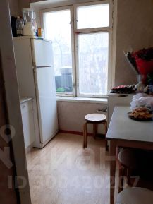 2-комн.кв., 45 м², этаж 5