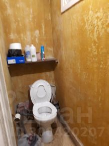 2-комн.кв., 45 м², этаж 5