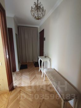 2-комн.кв., 48 м², этаж 7