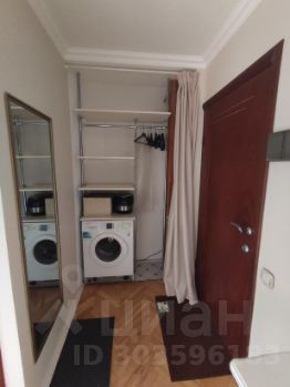 2-комн.кв., 48 м², этаж 7