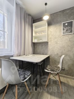 2-комн.кв., 41 м², этаж 2